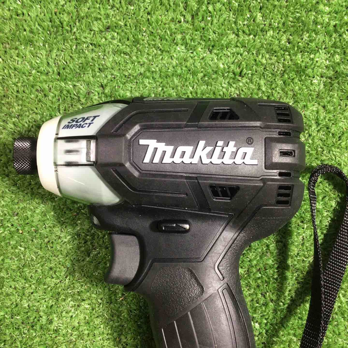 マキタ makita