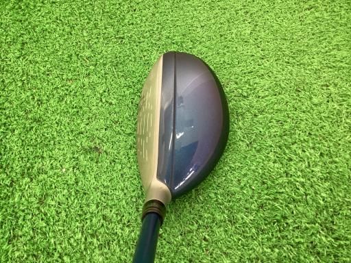 レディース ユーティリティ