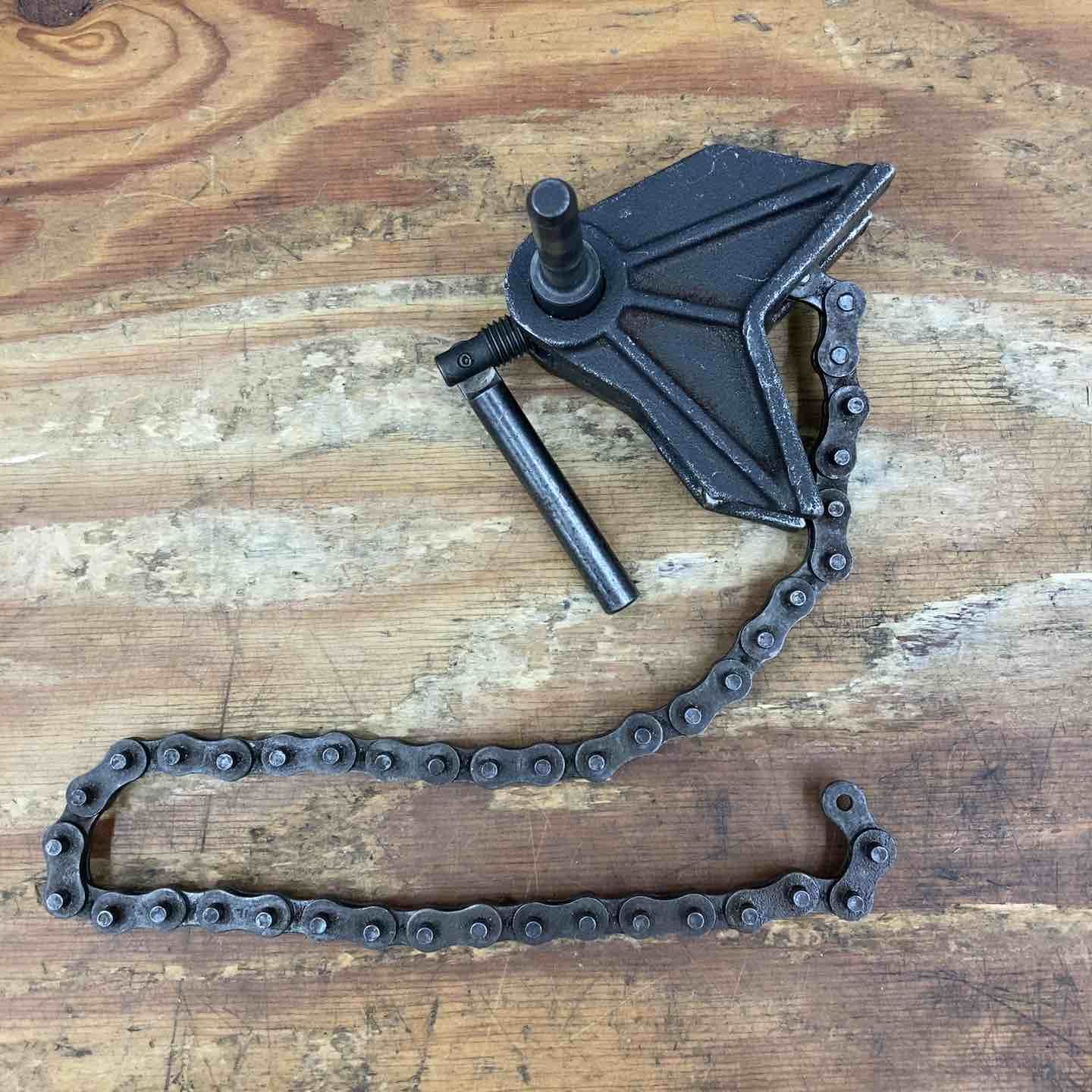 サイズも豊富。 品 ハイコーキ HIKOKI 旧 日立工機 電子パイプソー CR17Y 異音 部品 ブレードのおまけつき♪ 柏店