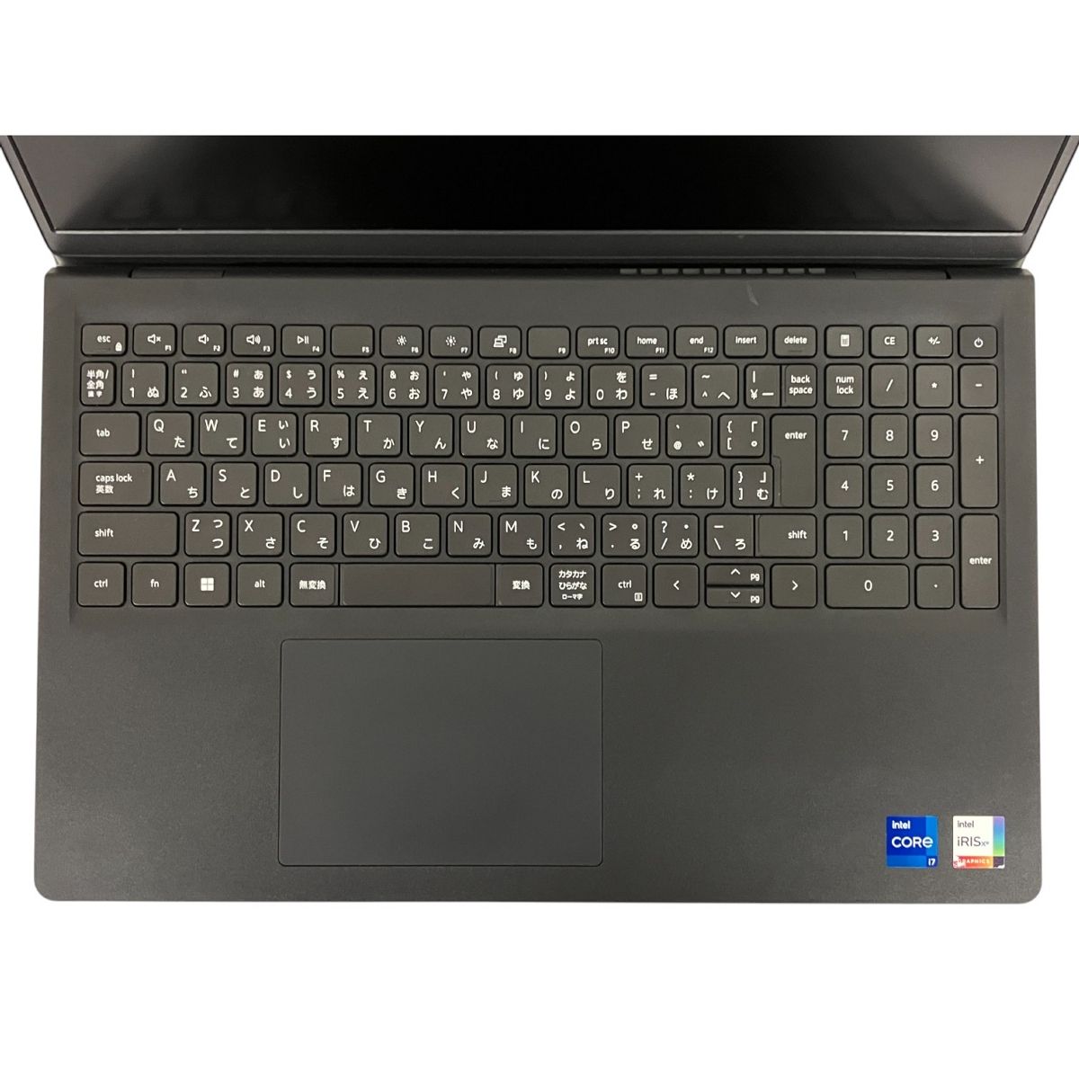 Dell Inspiron 15 3530 ノートPC Core i7-1355U 16GB SSD 512GB