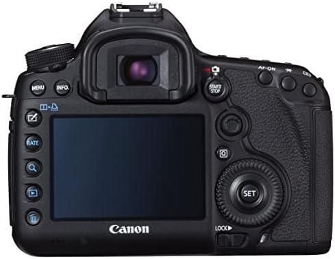 Canon デジタル一眼レフカメラ EOS 5D Mark III ボディ EOS5DMK3