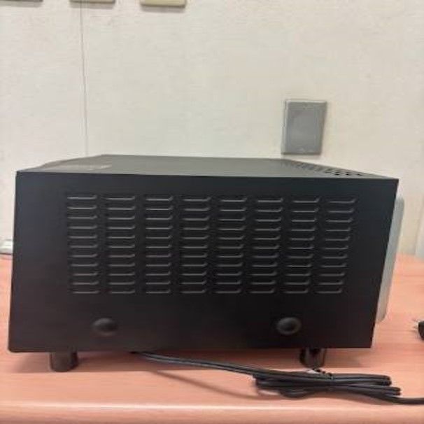 象印 ZOJIRUSHI オーブントースター こんがり倶楽部 ET-GP30-BZ マットブラック 家電量販店 でんきち