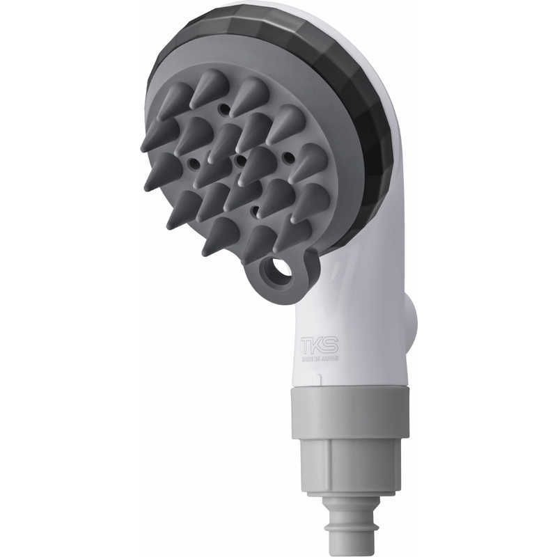 楽天市場】タカラスタンダード シャワーヘッド kvkの通販 KVK