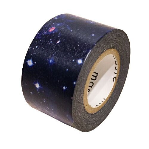 まとめ マークス マスキングテープ マルチ コズミック MSTMKT11-A ×30セット