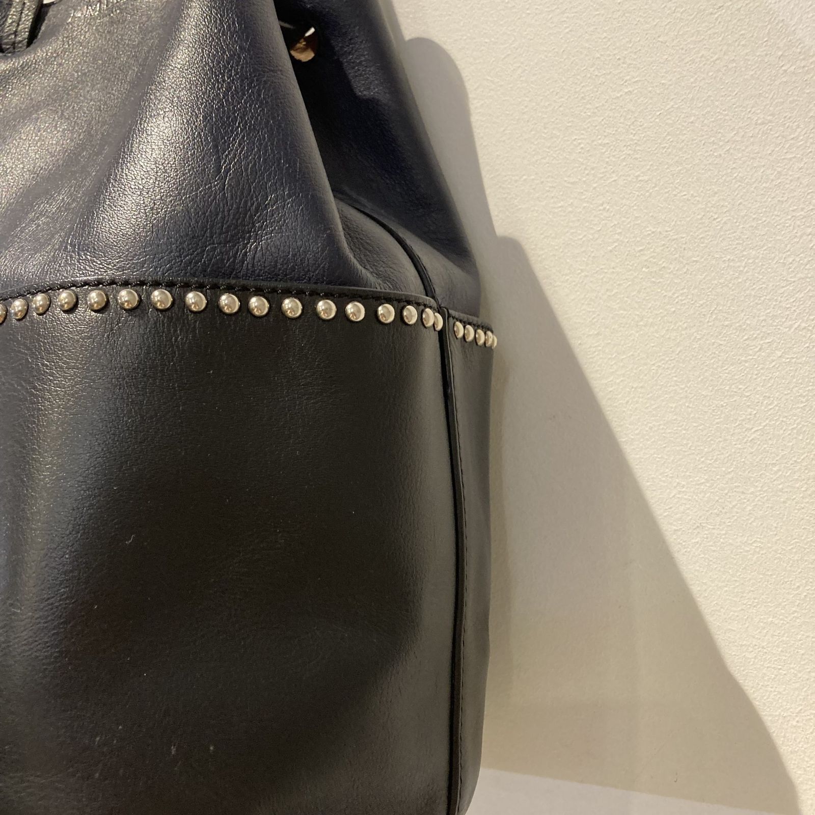 J&M DAVIDSON (ジェイアンドエムデヴィッドソン) ⑤ DAISY
