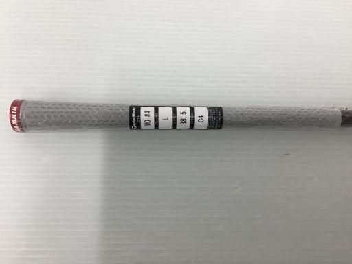 フレックスL レディース