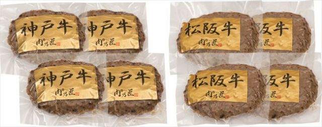 新品・未開栓】ANTINORI TIGNANELLO 2017 ティニャネロ 【公式通販】