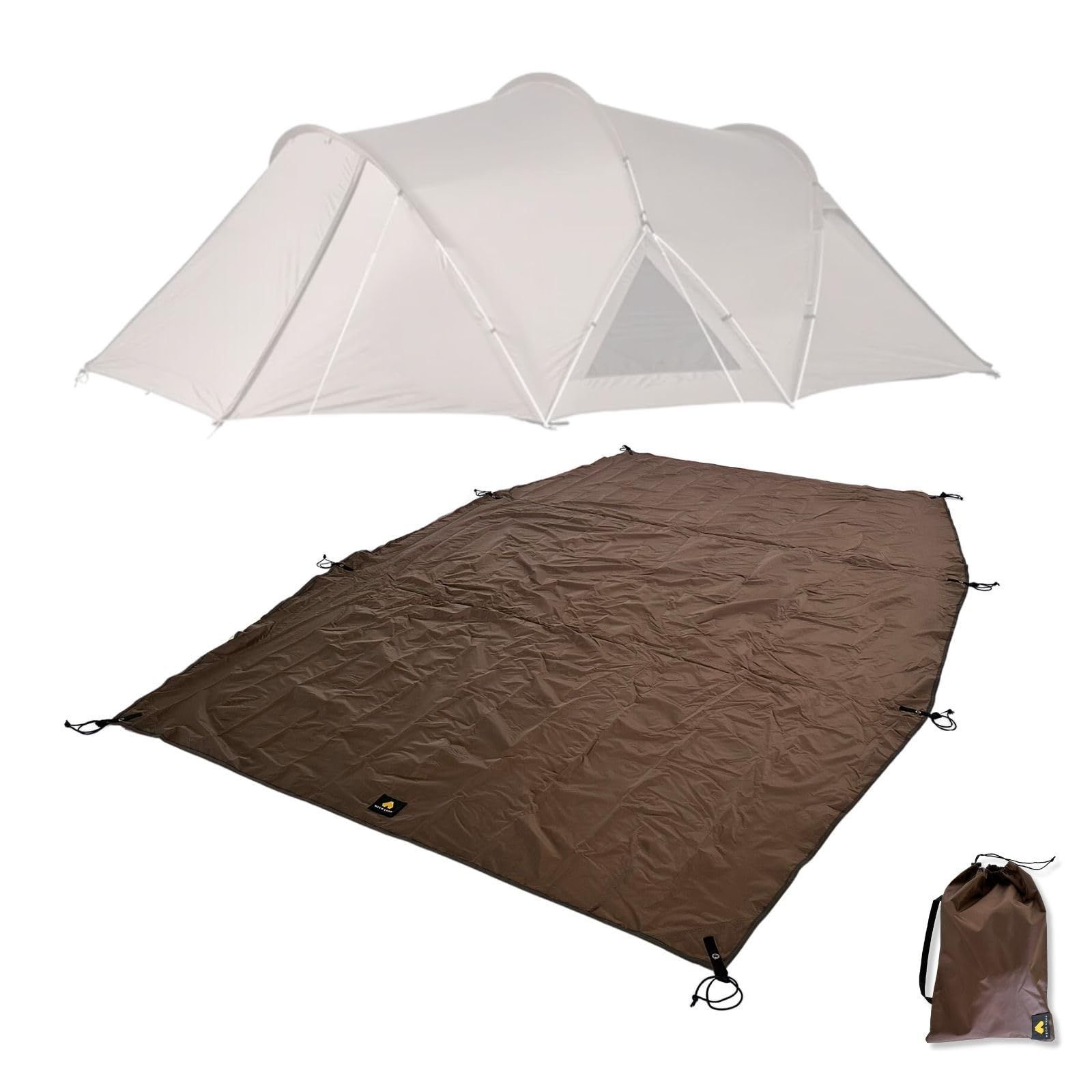 すとぷり2022 NewYear 全員集合 すとぷり【公式】 (@StPri_info) / X