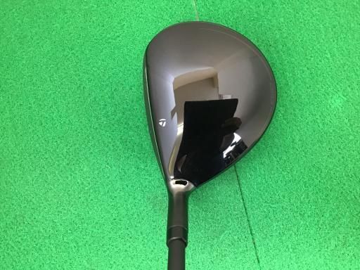 【新品】5W用 diamana wb 63 テーラーメイド 中古】 テーラーメイド Qi10 TOUR 5W フェアウェイウッド FW