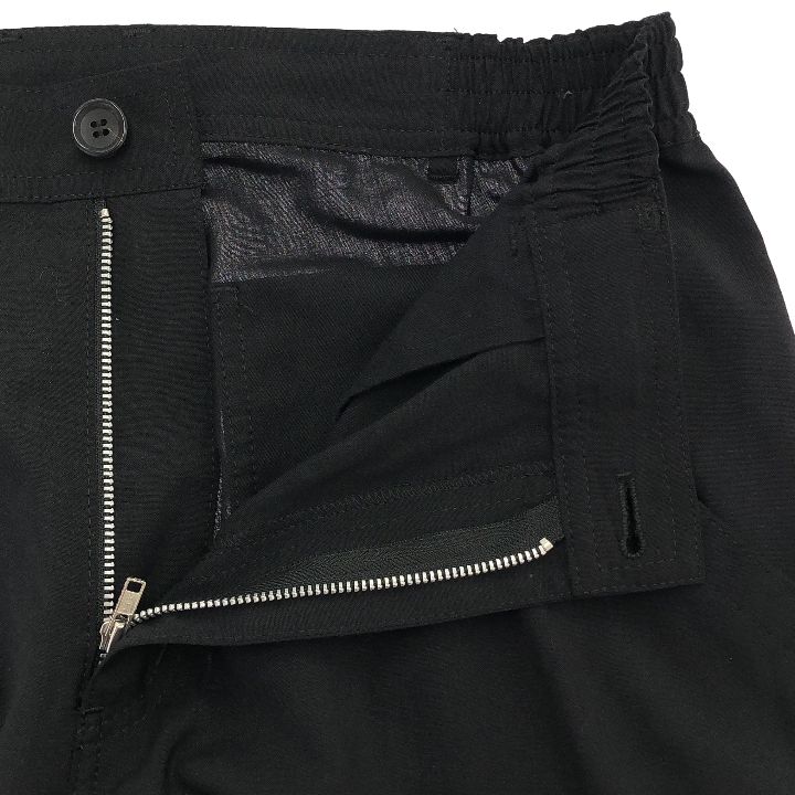 COMME des GARCONS HOMME DEUX (コムデギャルソンオムドゥ) DM-P047