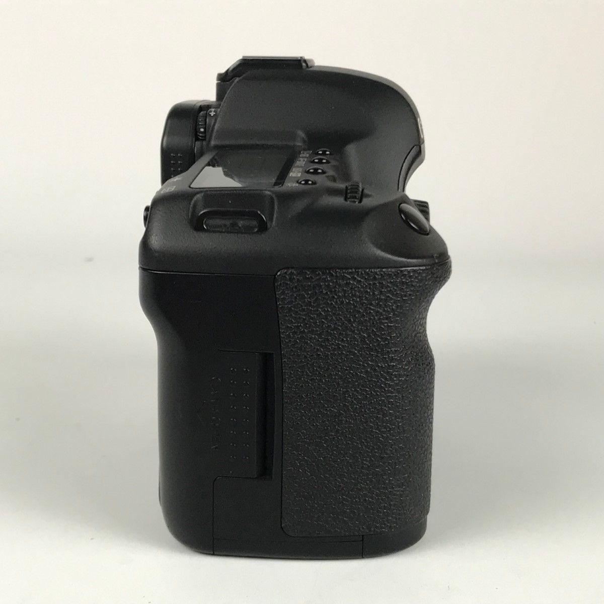 キャノン　EOS 一眼レフ　セット キャノン EOS Kiss X5 デジタル一眼レフカメラ レンズセット KISSX5