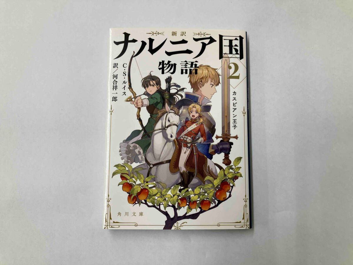 ナルニア国物語 ピンズ 240664_4073_raw.jpg