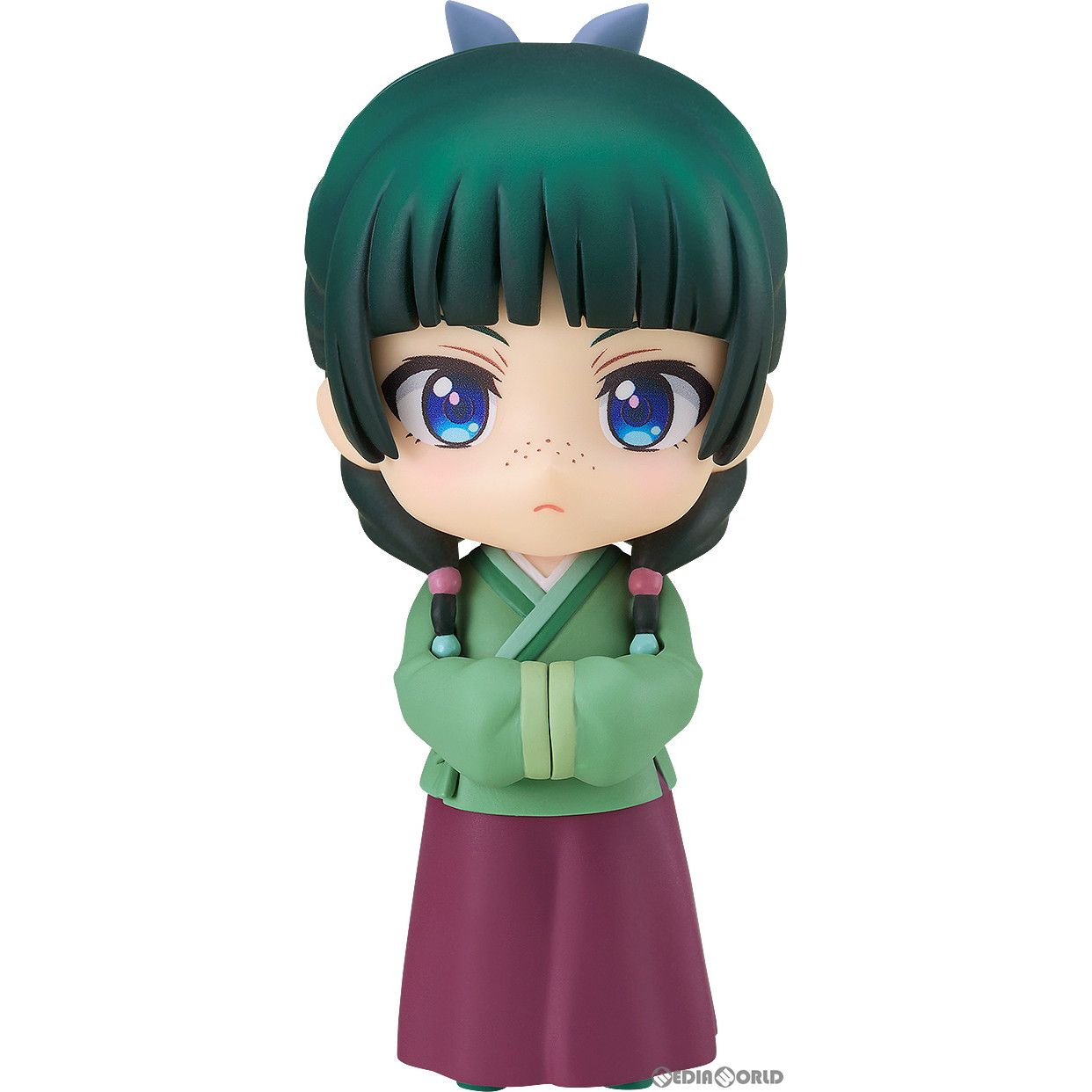 2025年最新】Yahoo!オークション - 明治、大正(新聞 印刷物)の中古品