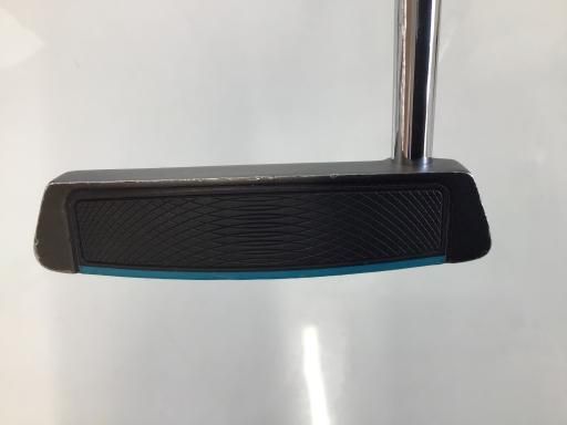 ピン SIGMA 2 HALF PIPE 34インチ(PP60) パター PT フレックスその他