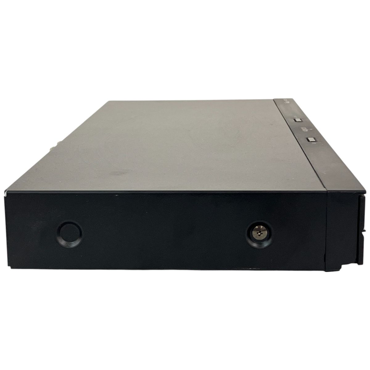M7096 SHARP AQUOS☆HDD/BDレコーダー☆BD-NW1200 51Cq83wXbbL._UF350,350_QL50_.jpg