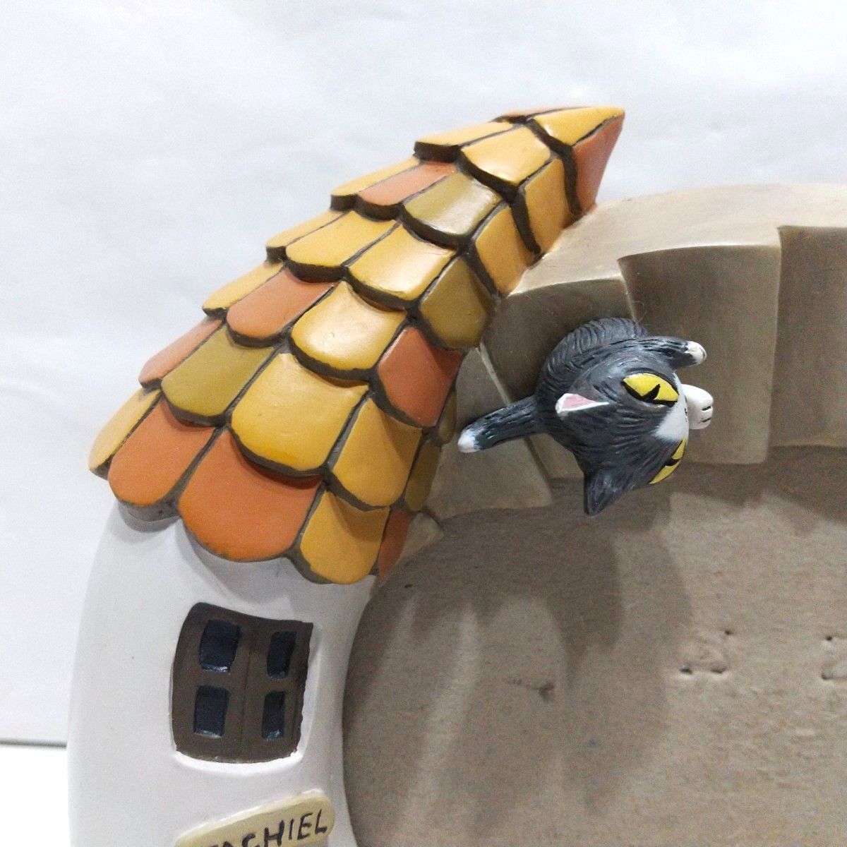 フォトフレーム