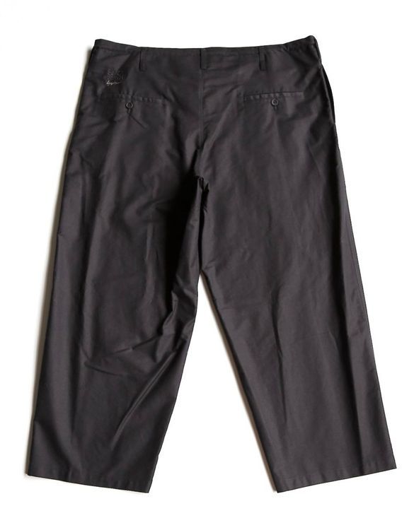 yohji yamamoto pour homme 定番紐パンツ size3(YOHJI YAMAMOTO yohji yamamoto pour homme 定番紐パンツ size3(YOHJI YAMAMOTO