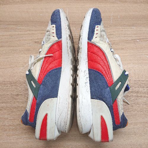 ◇ puma プーマ－ 369537-01 RS-1 ADER ERROR/アーダーエラー ロ