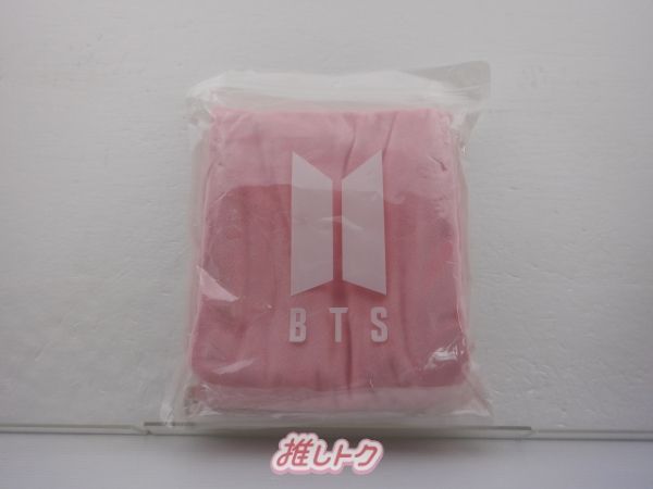 防弾少年団(BTS) - BTS ブランケット Boy with Luv POPUP 防弾少年団(BTS) - BTS ブランケット Boy with Luv POPUPの通販