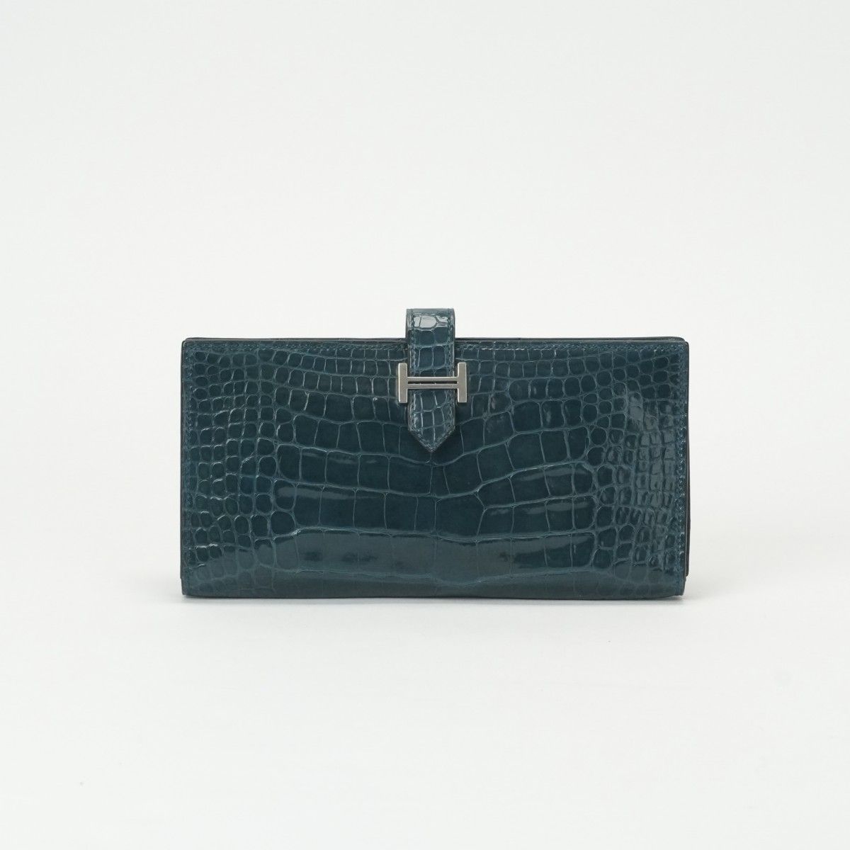エルメス HERMES ベアンスフレ ベアン スフレ 財布 長財布 エルメス HERMES ベアンスフレ ベアン スフレ 財布 長財布