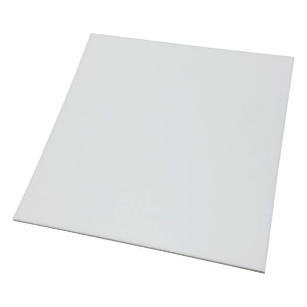 【新品・2営業日で発送】アズワン PTFEシート 200×200×4mm