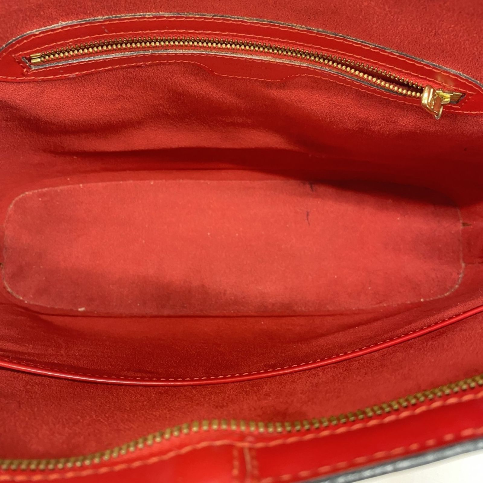 ショルダーバッグ