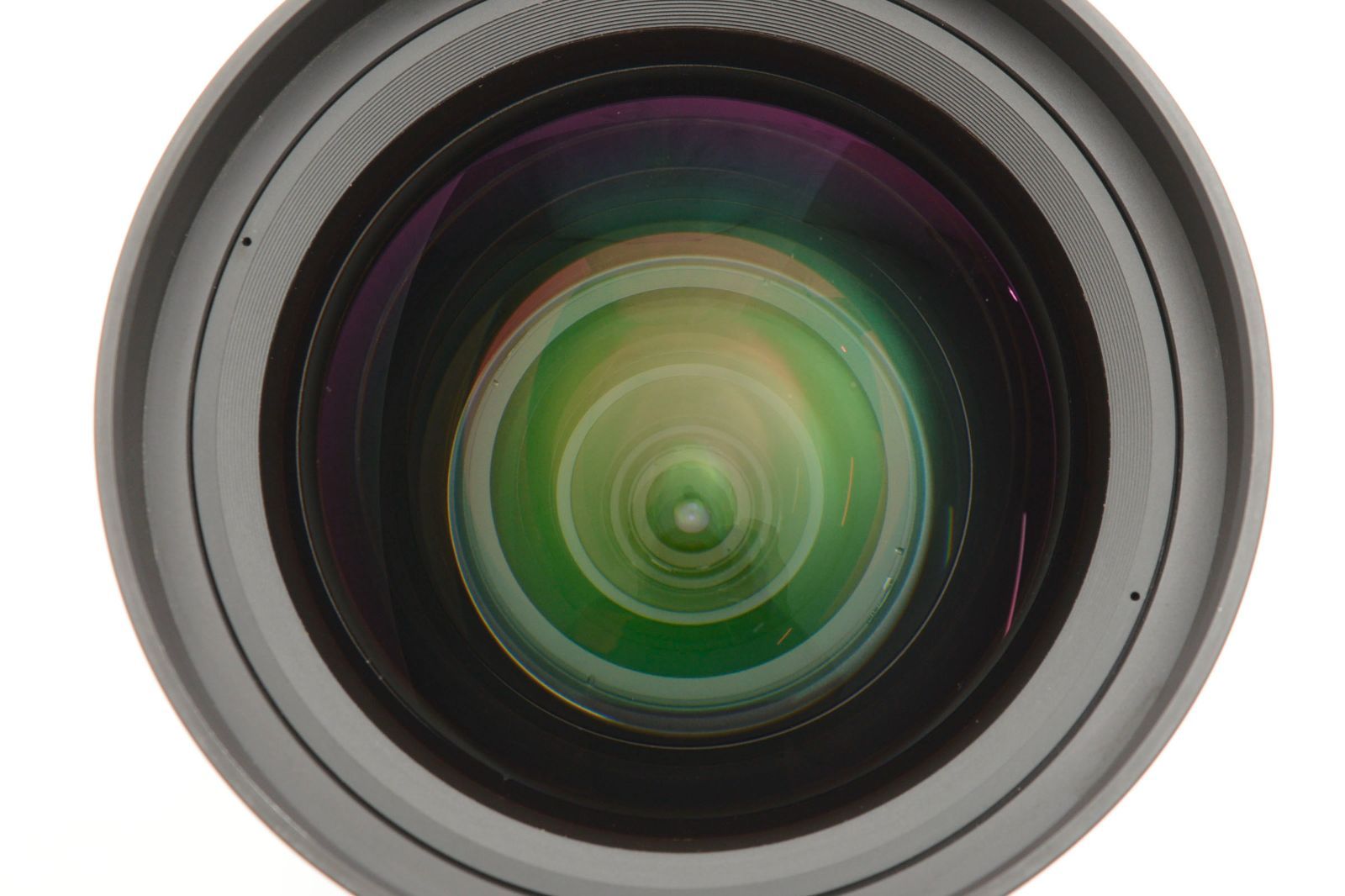 Panasonic ET-D75LE5 固定短焦点レンズ（3チップDLP