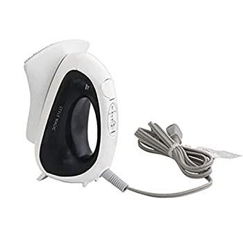 【年末年始限定値下げ】ヘラブナ竿ヘラ竿恵匠別選 百鶴 口巻四継11尺2寸 極美品】ヘラブナ竿ヘラ竿恵匠別選 百鶴 口巻四継11尺2寸 2025年最新