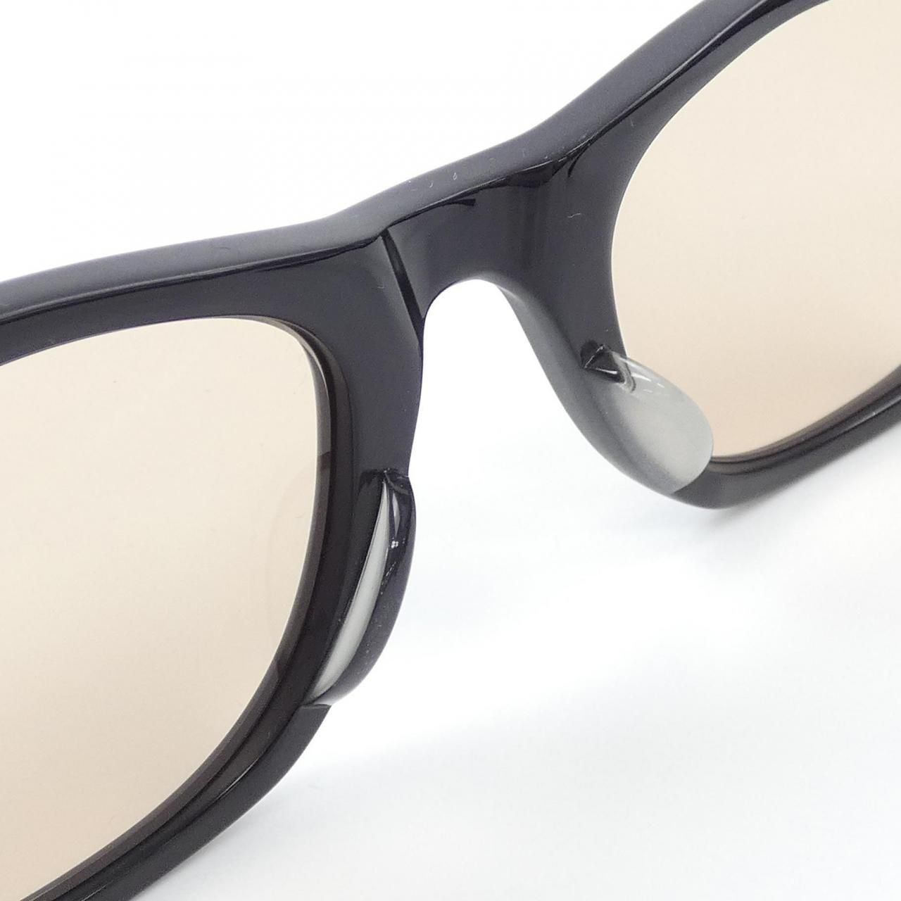 ELMARIACHI SUNGLASSES