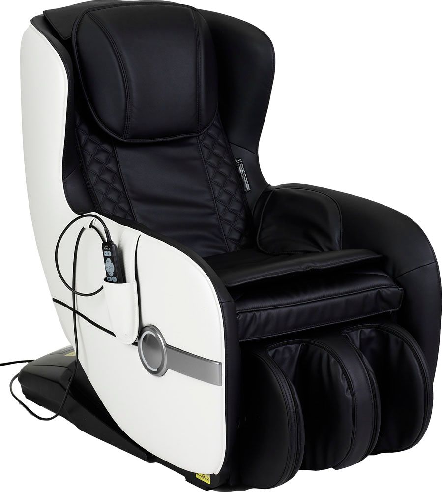 アルインコ ALINCO メーカー直送品 アルインコ ALINCO マッサージチェア 2119 マッサージ機 家庭用 肩こり 背中 腰 お尻 太もも ふくらはぎ 電動マッサージ MSC2119 -