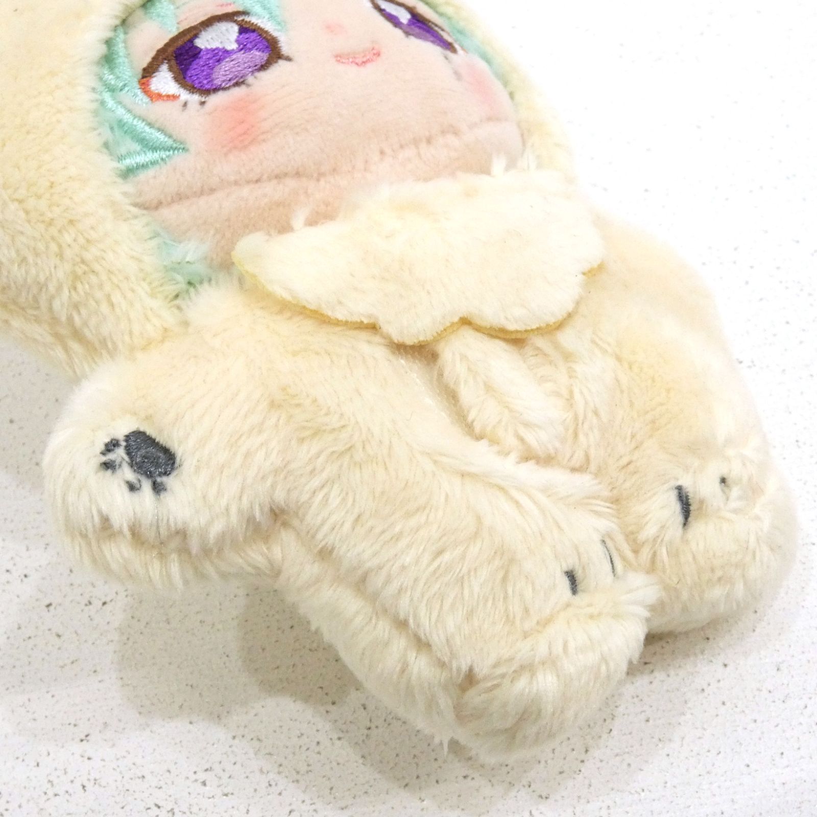 小牧店】あんスタ いつぬい 一緒に暮らすぬい 風早巽 【I710-2580