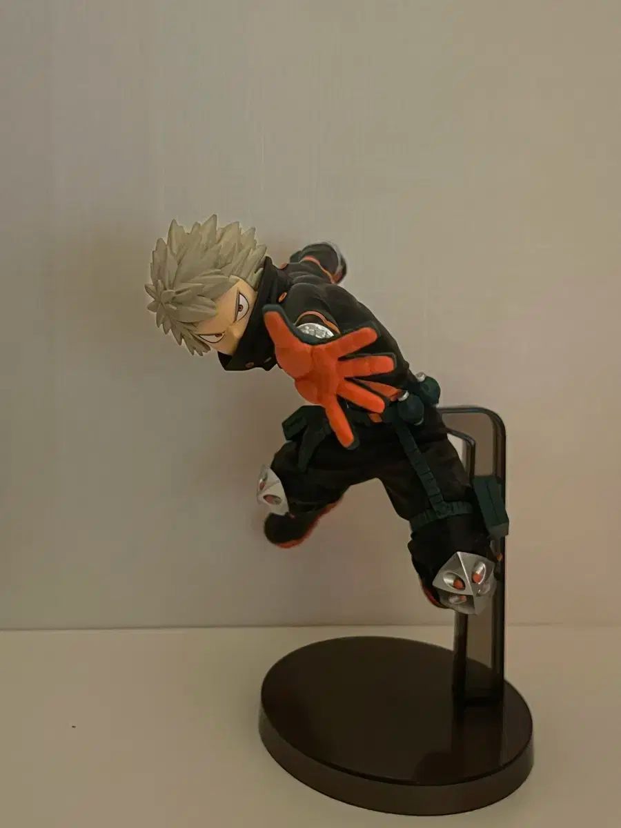 S136】テーラーメイド TP5 年式混合 ロストボール 24球 S136