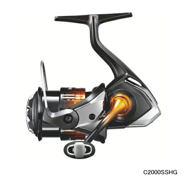 Daiwa エメラルダス 14 MX86ML エギング フィッシング ダイワ