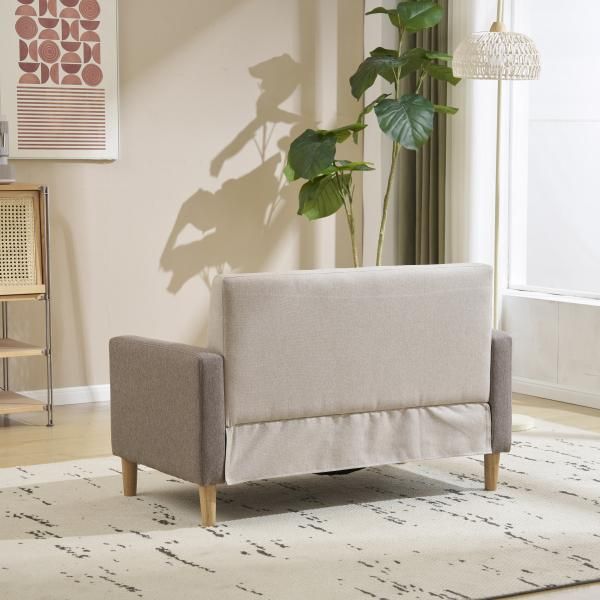 おしゃれ かわいい