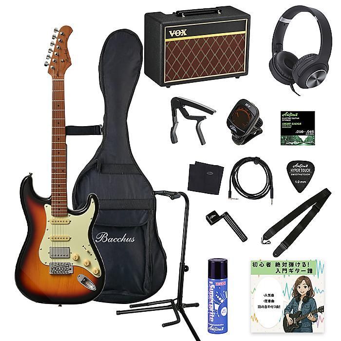 極美品 ポールスミス レア ブラックウォッチ柄 タータンチェック