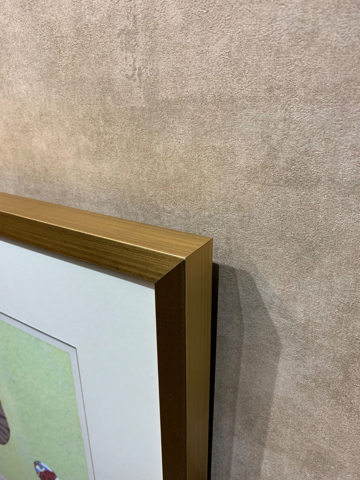 Yahoo!オークション -「トンボ」(木版画) (版画)の落札相場・落札価格