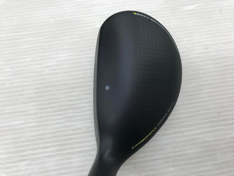  G 430 HL 26 Fujikura SPEEDER NX 45 ユーティリティ ピン 最短 ユーティリティ メンズ