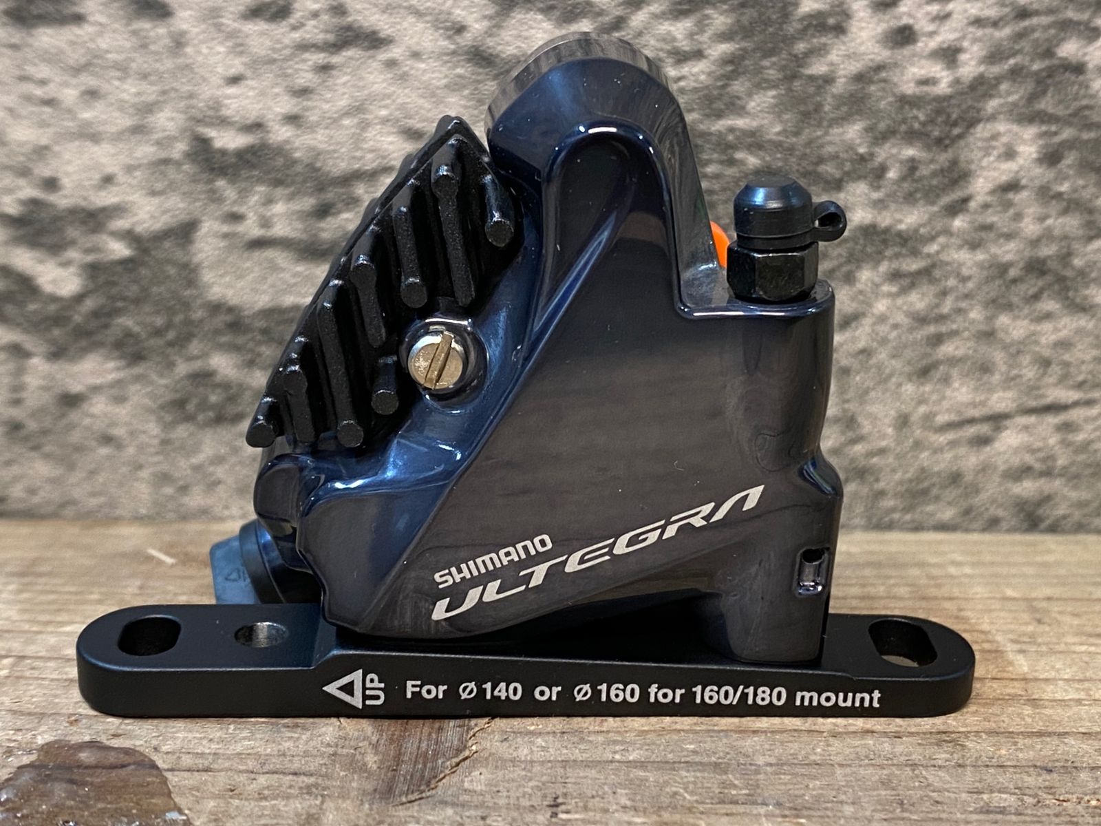 SHIMANO