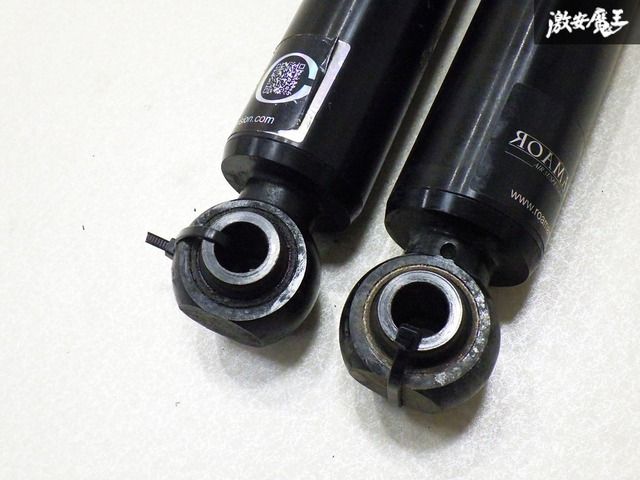 30アルファードヴェルファイア　ROAMAIR ロームエアー roamair #ロームエアー #エアサス #エアドラ #AIRDRIVE #AIR_DRIVE