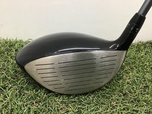 ドライバー フレックスSR