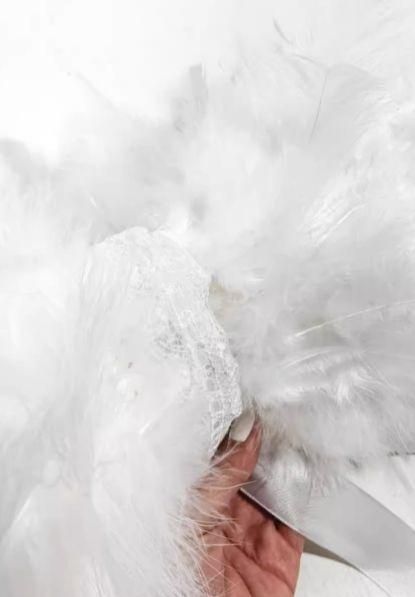 オーダーメイド 社交ダンス衣装