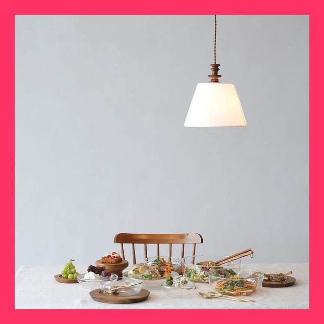 E15 ショップ イーフィフティーン CIBONE 真鍮コーヒーテーブル E15 ショップ イーフィフティーン CIBONE 真鍮コーヒーテーブル