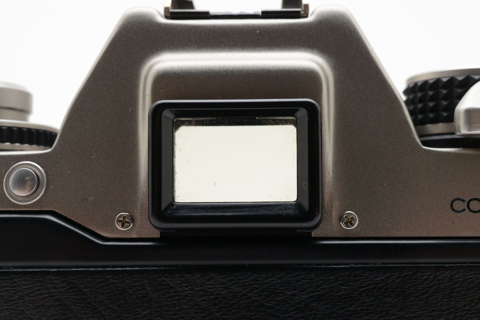 Contax
