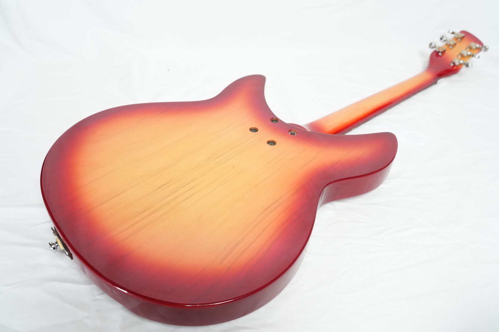 330コピーモデル