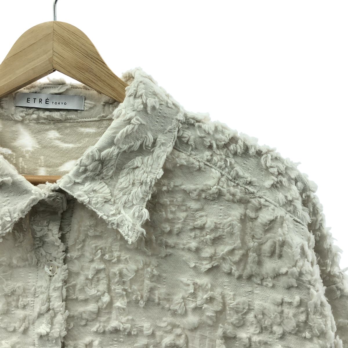 エトレトウキョウ |