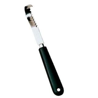 まとめ買い10個セット品 デグロン バターカーラー 25840-07-V 厨房器具 製菓道具 おしゃれ 飲食店