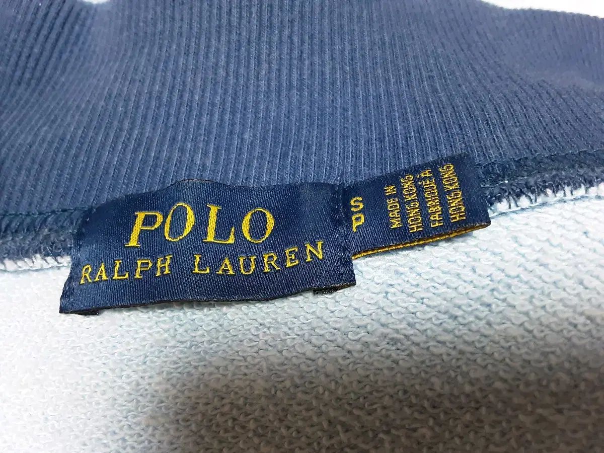 Ralph