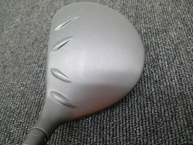 MAX90％オフ。 フェアウェイウッド ピン G410 SFT SPEEDER569EVOLUTION V JP レンチナシ S 22 5336 松山店