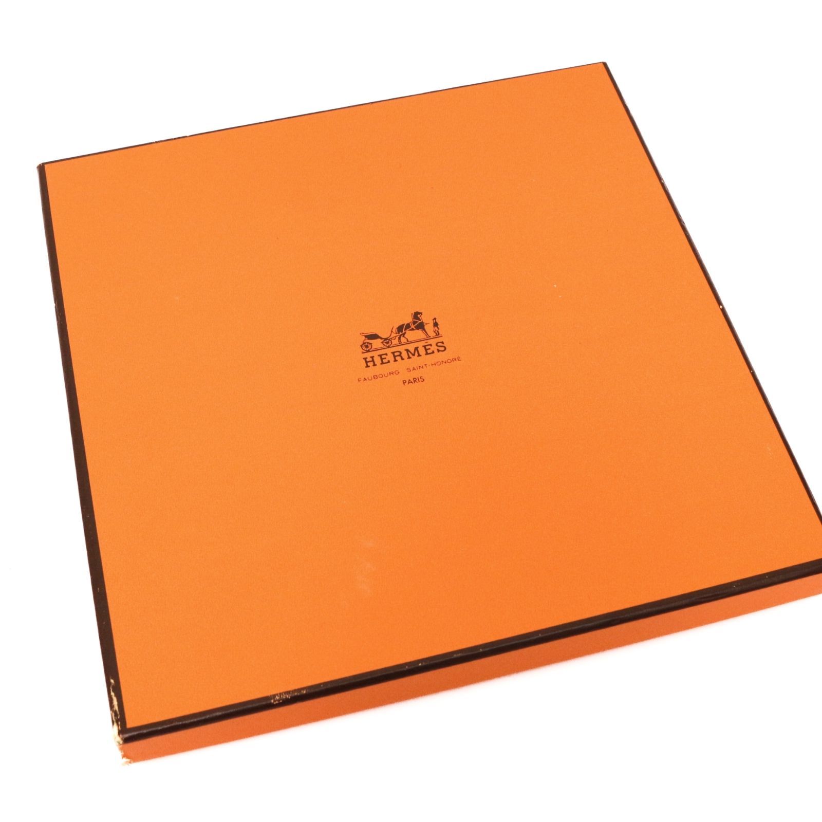 ❷エルメス スカーフ カレ90 パリの思い出 エッフェル塔 HERMES エルメス スカーフ カレ 90 Souvenirs de Paris パリの