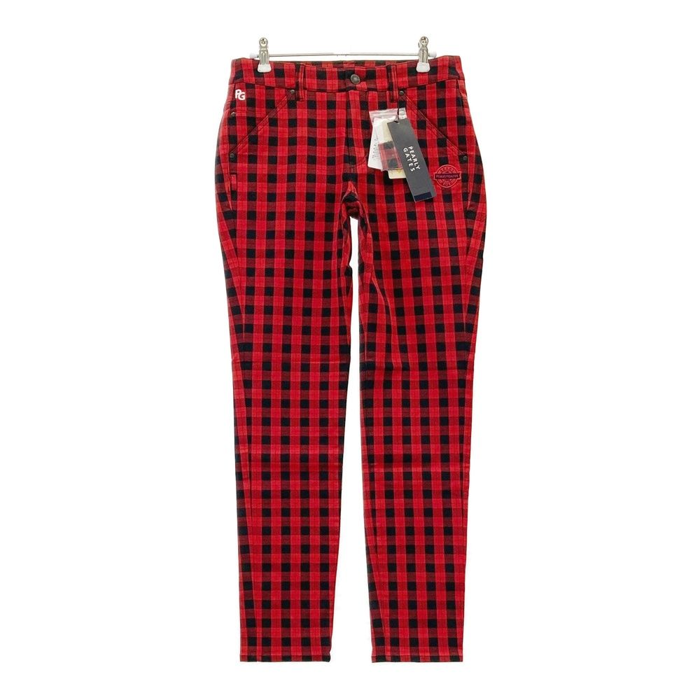 希少＊*STEVE ファッション BLAKLEY スノーボード☆グラフィック板☆裏